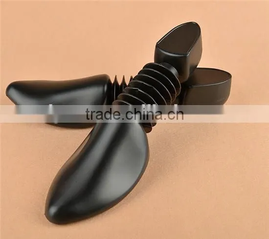 plastic shoe adjustable shoe trees