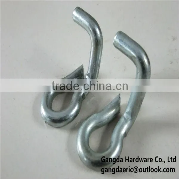 U clip,u clip nut,u clip fastener