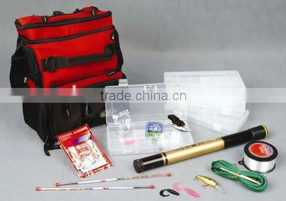assortment tool box hardware tool box Chinese Manufacture