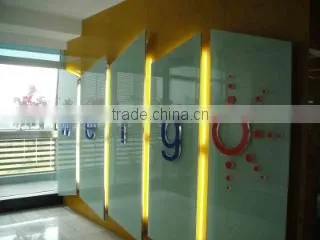 Guangzhou Welgo Environmental Equipment Co., Ltd. company overview - view 3