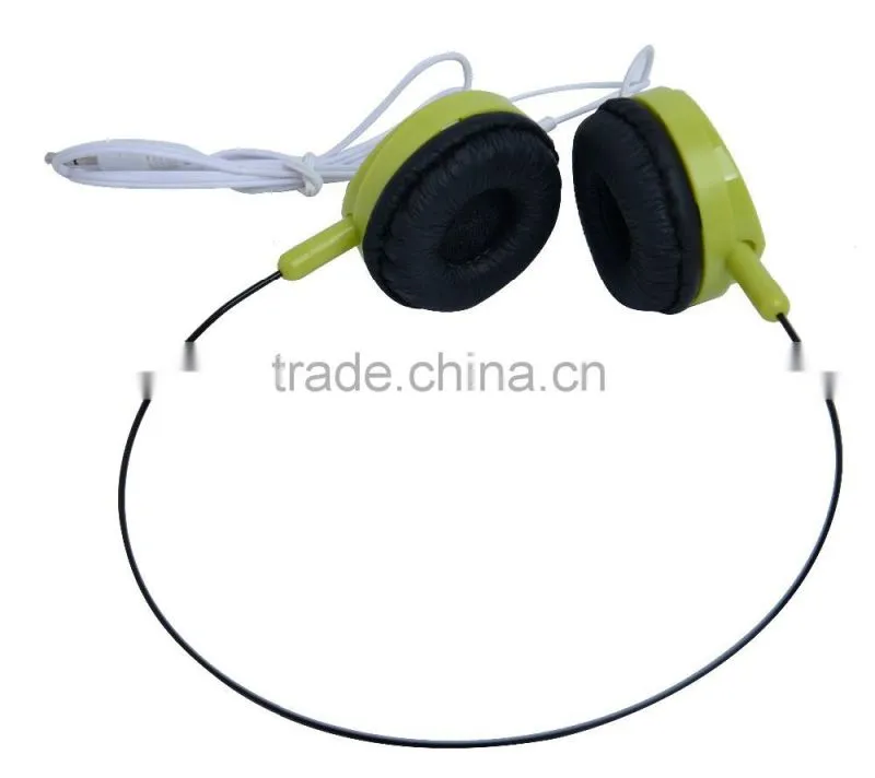 wireless portable sports earphone
