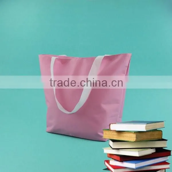 tote shopping bag