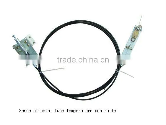 380V 600kgs FJJ Fireproof Rolling Door OPENERS