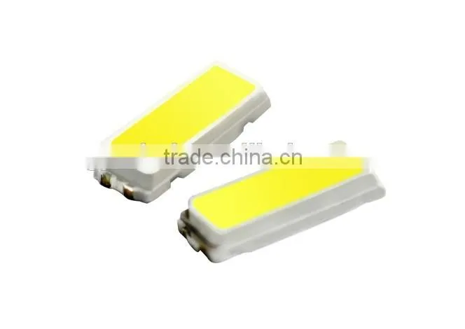 2850-6800k white 60mA 0.2w smd led 4014