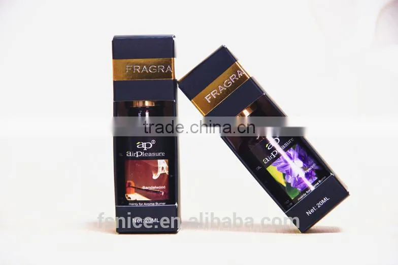 hot sale 20ml Aromaex factory Fragrance oil