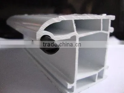 Window Door Gasket Seal / Rubber, PVC, EPDM