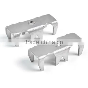 tobacco rolling machine wall mount bracket