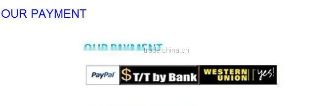 Hot Selling LCD Faceplate Adhesive Sticker Tape for iPhone 6
