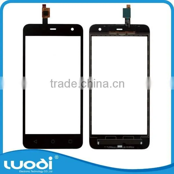 Replacement Touch Screen Digitizer for ZTE Blade L4 pro A475