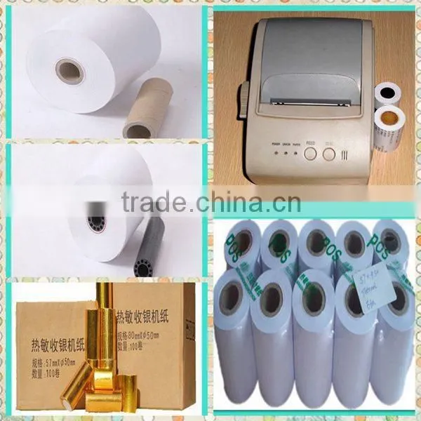 bulk small standard toilet tissue paper roll 130g