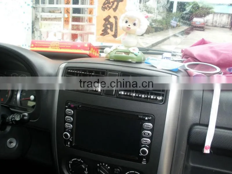 air condition vent Car accessory diamond car dashboard decorations