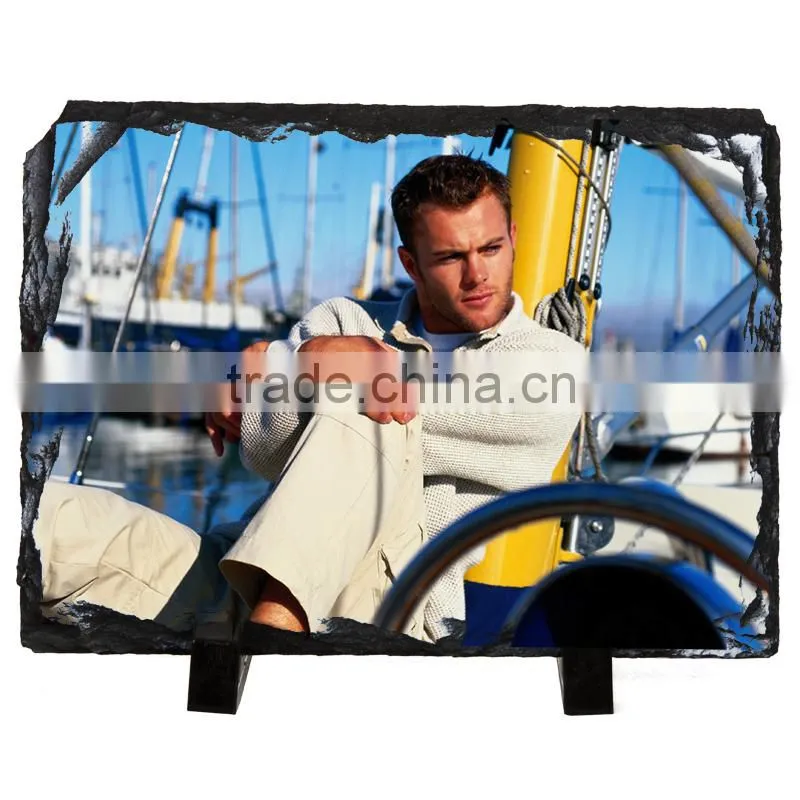 200*300mm sublimation wood board