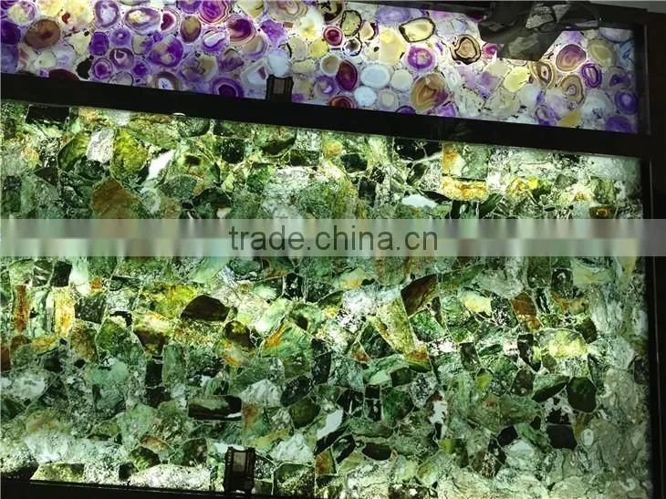 Blue honey onyx salb stone price per gram
