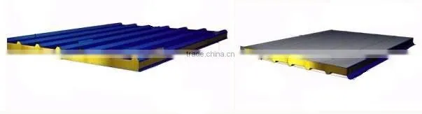 steel structure workshop