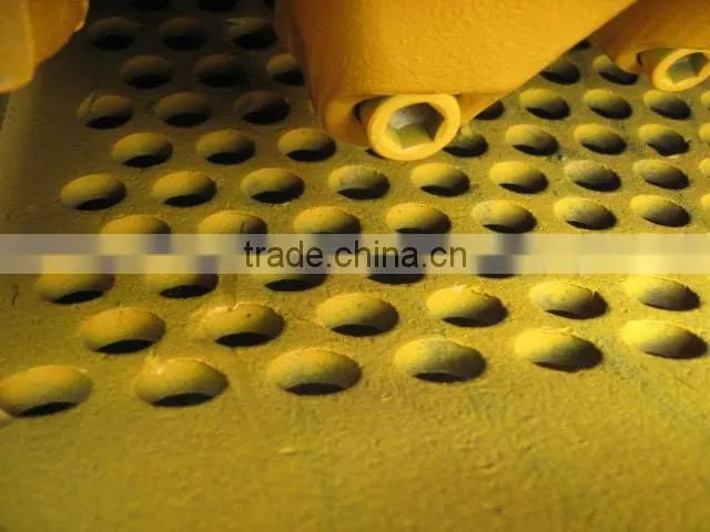 Used Wood Grinder Morooka MC2000 from Japan<SOLD OUT>