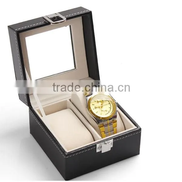 gift box for watch