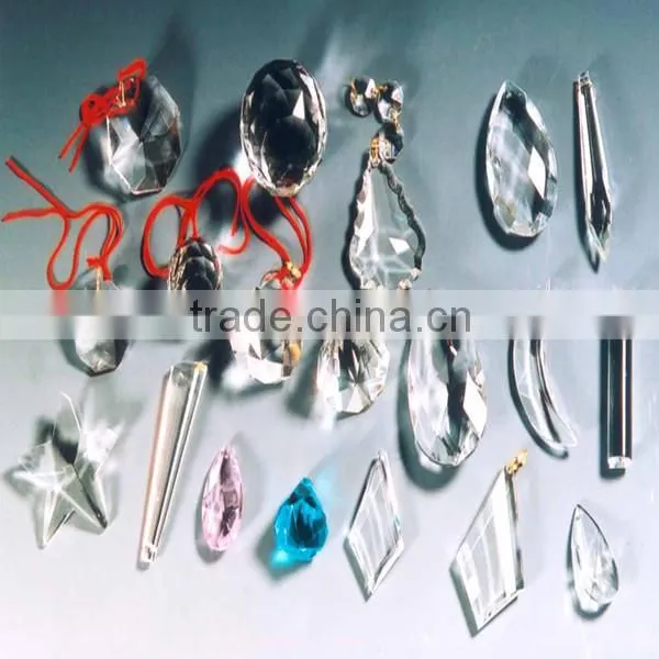 2016 AAA beautiful and graceful crystal beads
