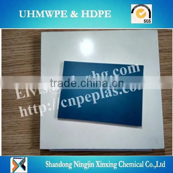 factory wholesale high density Environmental friendly PVC embossed cabinets board
