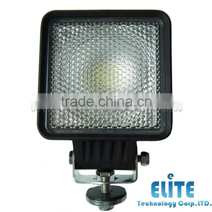 Quality Assured High Intensity Ip67 Headlight Led Work Wholesale