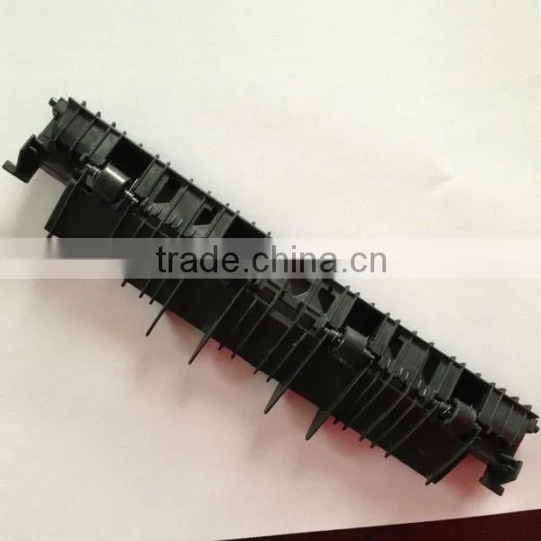 Upper Delivery Guide RC2-7848-000 for HP P3015 printer parts