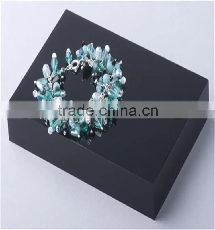 hot sale competitive price acrylic picture frame