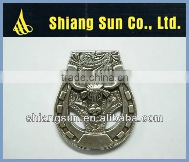 2015 Classic high quality Taiwan brand conchos
