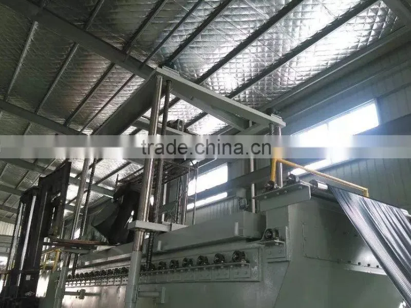 China Supply motorized worm screw gearbox