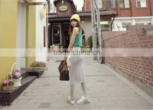 Sexy Women In Tight Pictures , 2014 New Products Leggings