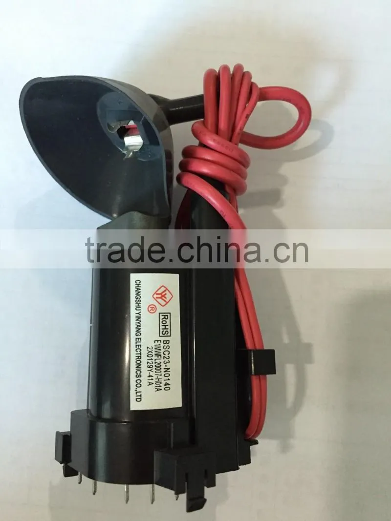 FBT for TV/Monitor with Competitive price BSC23-N0140