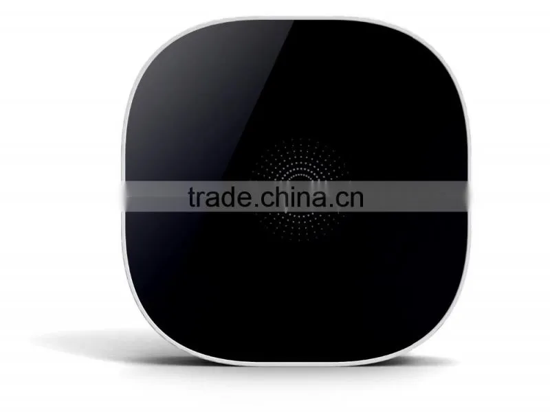 QI wireless charger with 2 USB interface ports wireless charger power bank + wireless phone receiver for all smart phone andriod