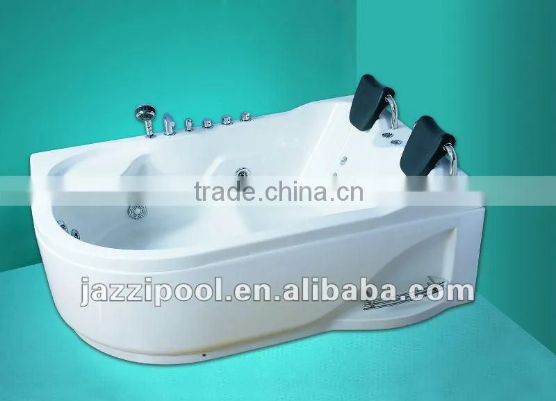 Jazzi Hotsell spa bathtub SK229