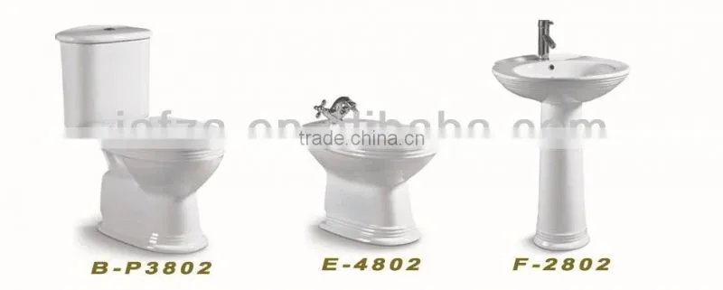 C25 Art basin chaozhou sanitary ware, single hole ceramic counter top basin