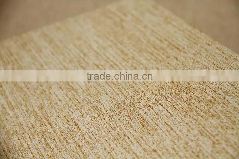 wallpaper factory guangzhou/china factory wallpaper /wallpaper for office/home
