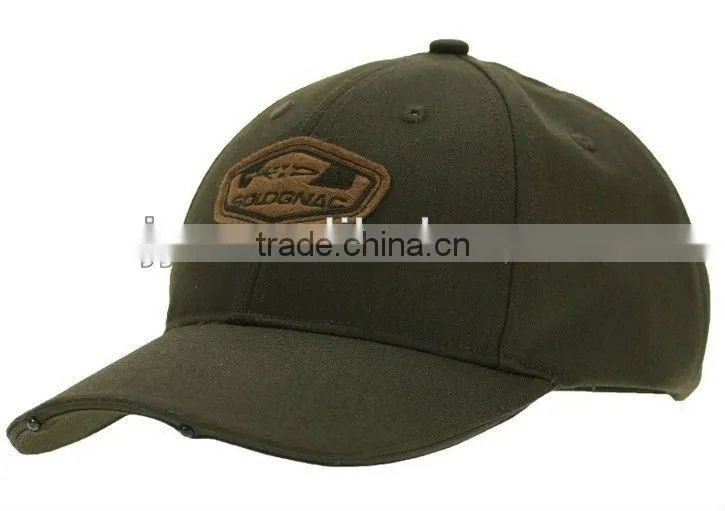 led light hat Manufacturers & Suppliers