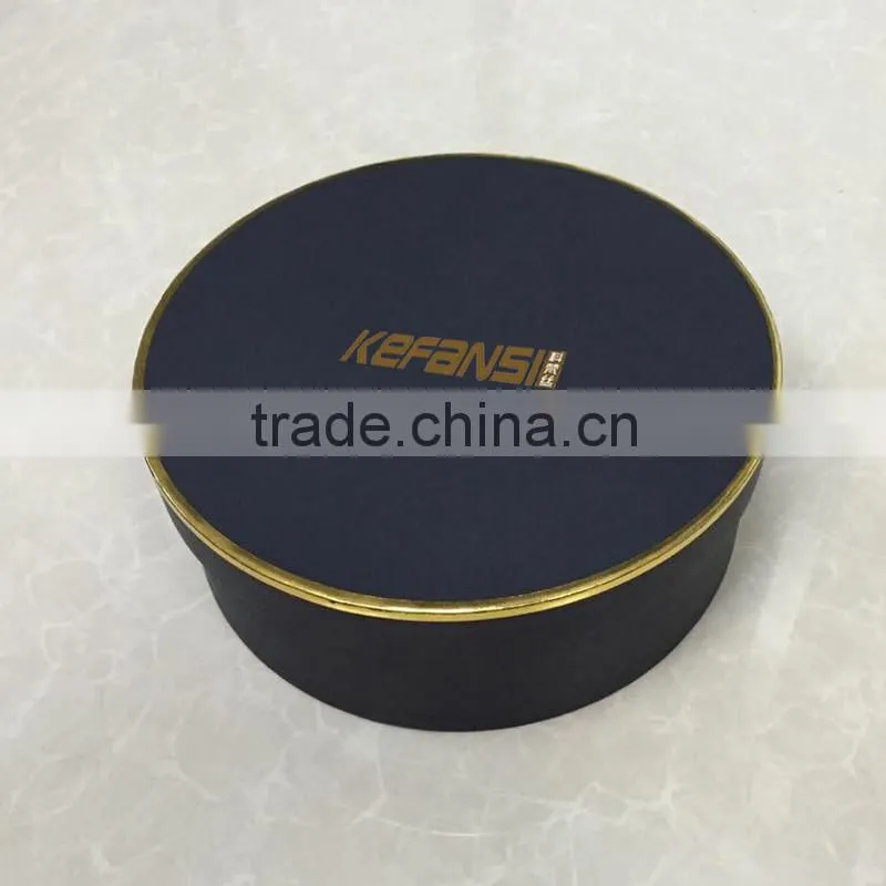 High Quality Flower Shipping Boxes , Hat Box Flowers , Wholesale Flower Hat Boxes
