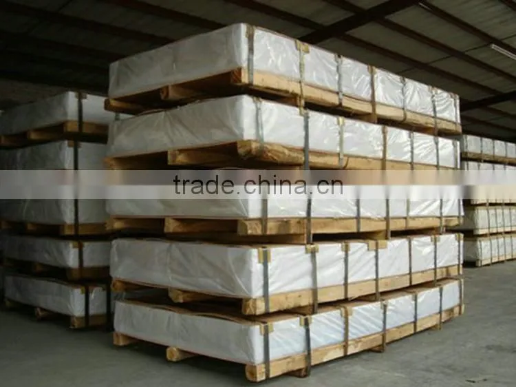 Cheap products to sell decorative aluminum panel popular products in malaysia
