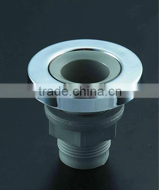 H-50 bathtub shower holder