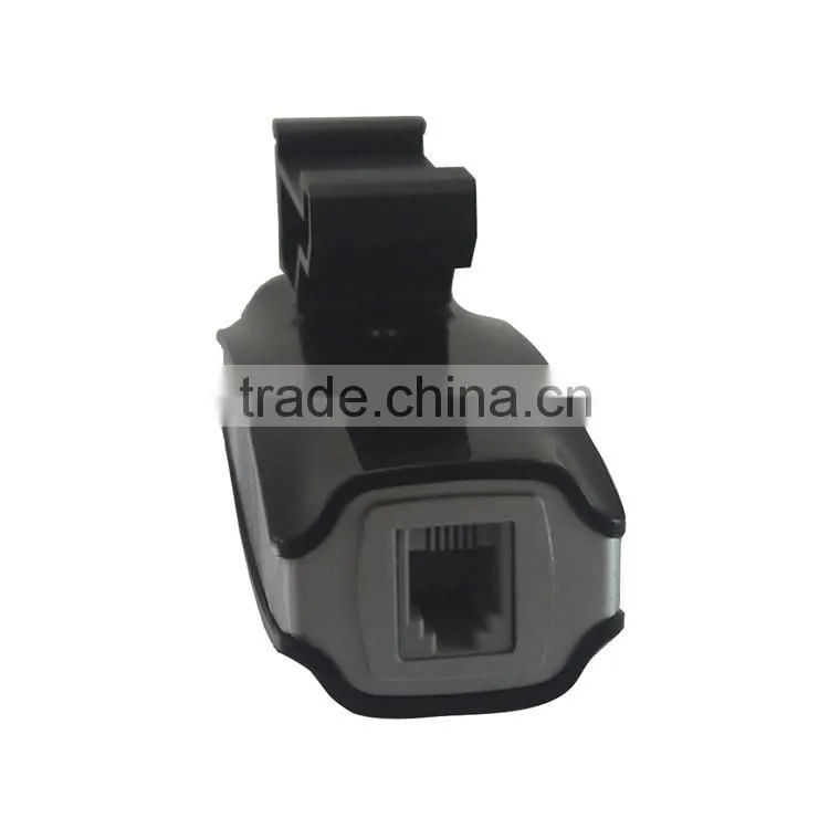 5V 10KA cctv video guangzhou module trade assurance