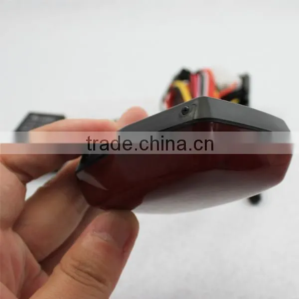 2015 several models small gps car tracker device or gps tracker for motocross bike small gps online shopping