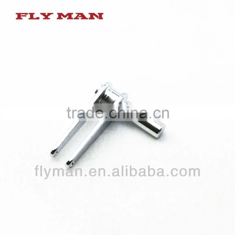 0068260 Thread Take-Up Eyelet For Yamato FD-62 sewing machine parts