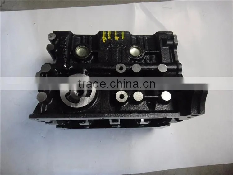 462EA cylinder block
