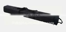 best cheaper aluminium roll up banner stand