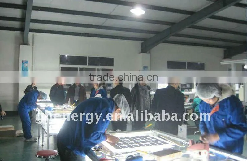 Solar cells for landscape lights, mobile chargers, solar caps ect.. solar panels