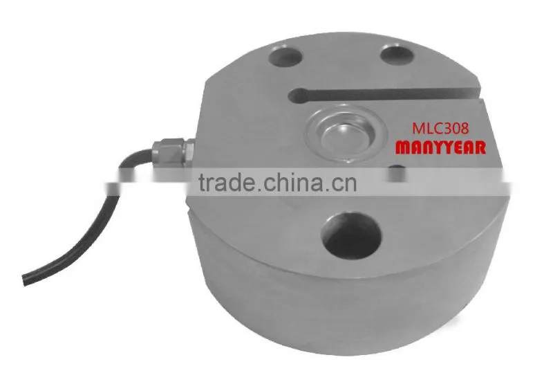 crane scale load cell ,axle scale load cell