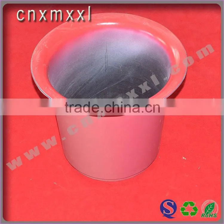 stackable plastic garden pots plants and plant pots