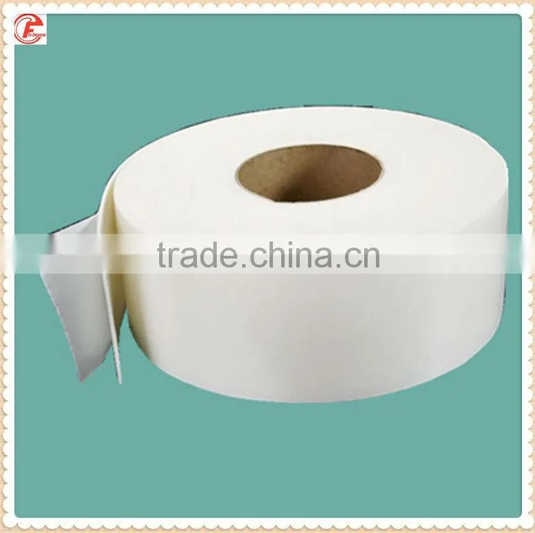 PE/EVA Double Side Foam Tape