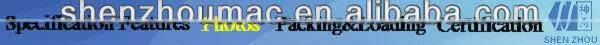 plastic bucket manufacturing machines