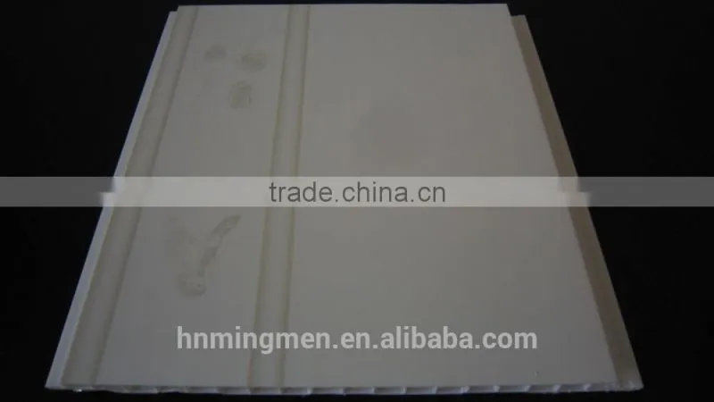 2015 hot sale multi-function ciling