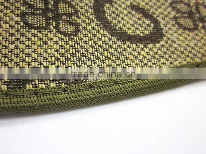 cheap bamboo charcoal Manufacturer shoe insoles