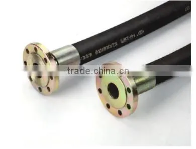 Car Mounted Mini Rotary Electric Screw Air Compressor